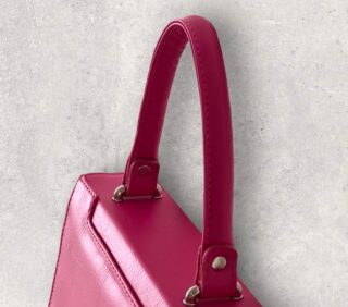 Detalles Fucsia