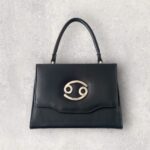 Mini Bag Lilith