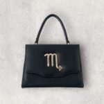 Mini Bag Lilith