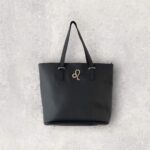 Tote Bag Júpiter